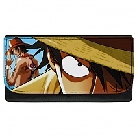 ������� ������ One Piece 344635
