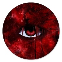 ������ ��� ����� ������� Elfenlied