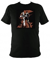 ����� �������� ������ Nicholas D Trigan