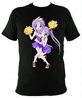 ����� �������� Lucky Star 48360