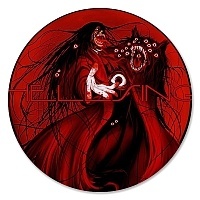     Hellsing 312998