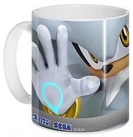  Sonic the Hedgehog 337245