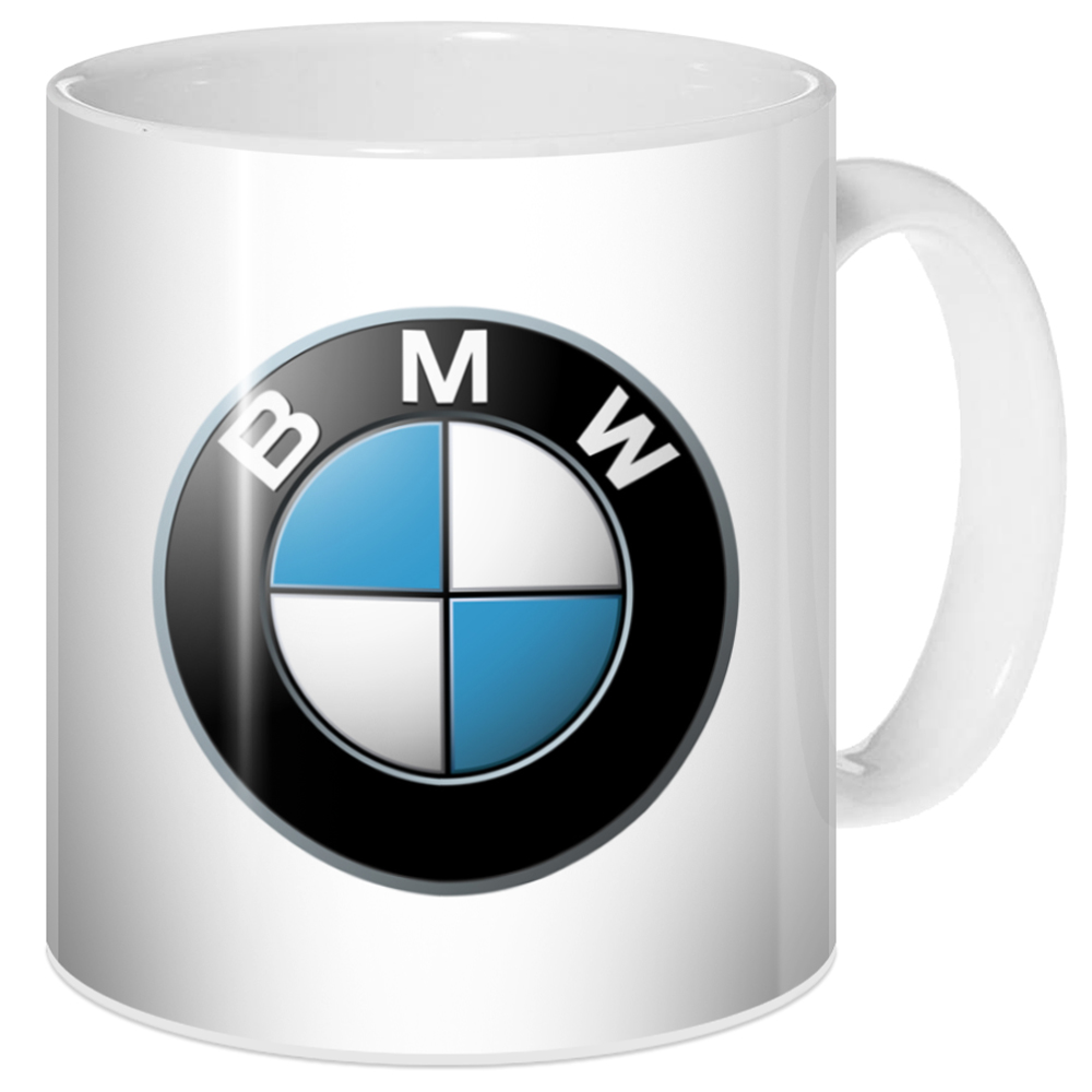 ���������� ������� ������������ ������ �� ����� ���������� / Cars