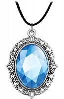   Twisted Wonderland - Ignihyde