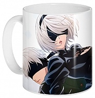  :   1.1 - -2B  -9S