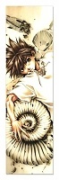  Saiyuki - Gokuu / 