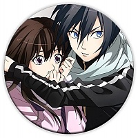    Noragami 98311