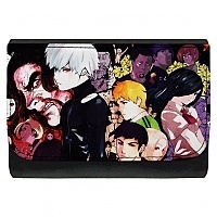 ������� ������ � ����� �� ����� ��������� ����