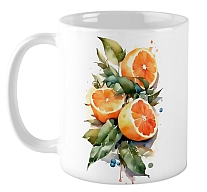 ������ ��������� / ����������� ��� �1