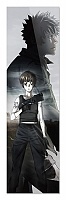  Psycho-Pass 349918