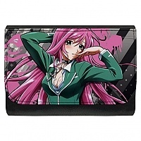 ������� ������ Rosario+Vampire 330883