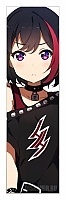    Hentai Haven-chan