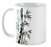 ������ ������ / ����������� ��� �4