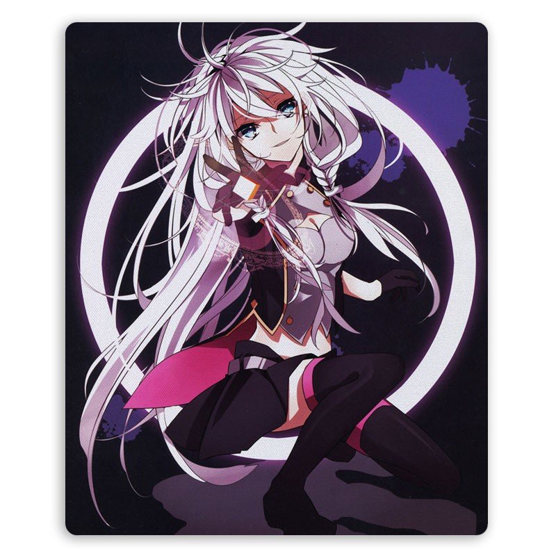 ���������� ������� ������ ��� ����� Vocaloid 308204 �� ����� � ����� ��������� / Vocaloid