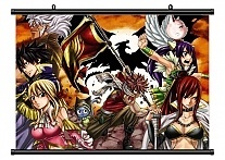   Fairy Tail 317516