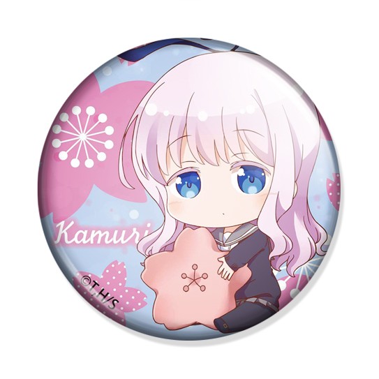 ���������� ������� ������ Slow Start - Kamuri Sengoku �� ����� � ����� ��������� ����� / Slow Start