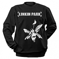 ��������� Linkin Park Hybrid Theory