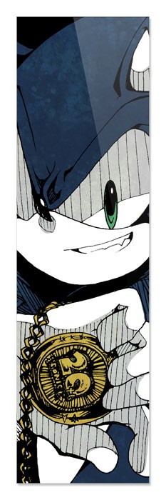 �������� ��� ���� Sonic 2