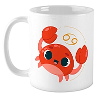 ������ ��� / ����� ������� ��� �4