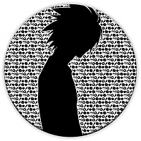 ������ ������� �� ����� ������� ������