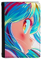 ������� �� ������� Urusei Yatsura - Lum