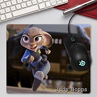 ������ ��� ����� ������������� ���������� - ����� ����