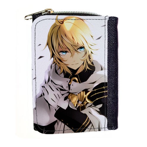 ���������� ������� ������� ��������� Owari no Seraph 336488 �� ����� � ����� ��������� ������� / Seraph of the End / Owari no Seraph