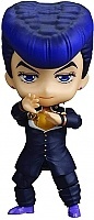 ������� Nendoroid 1276 Josuke Higashikata