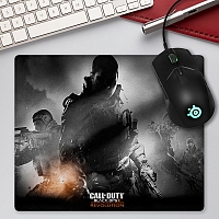 ������ ��� ����� ������������� Call Of Duty Black Ops 2 Revolution