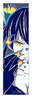  Fire Force Maki Oze
