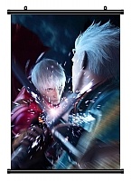������� �������� Devil May Cry 310597