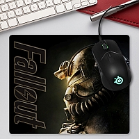 ������ ��� ����� ������������� Fallout 76 - T-51 Power Armor