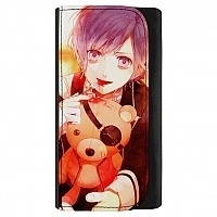 ������� ������ Diabolik Lovers 344415