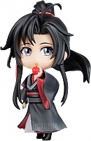  Nendoroid #1068 Grandmaster of Demonic Cultivation