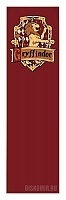 �������� ��� ���� Harry Potter Gryffindor