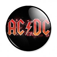 ������ ������� AC/DC
