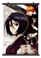 ������� �������� ���� No.29