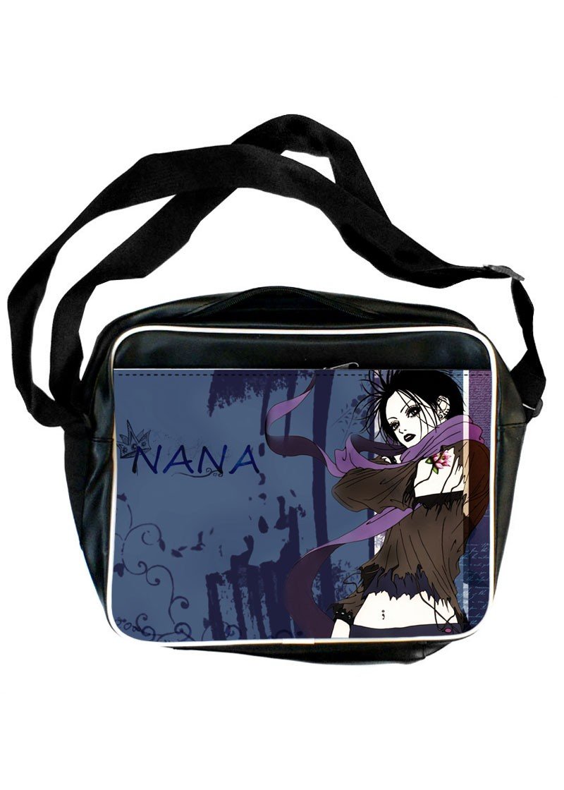 ���������� ������� ����� Nana 51425 �� ����� � ����� ���� / Nana