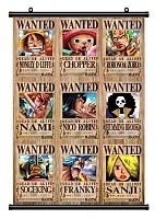   One Piece 63940