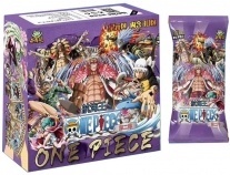 ������������� �������� One Piece No.3 (5 ����)