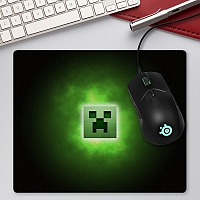 ������ ��� ����� Minecraft 61865
