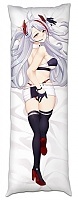 ���������� � �������� Azur Lane - Eugen Prinz