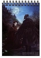 ������� � ������ A6 Bloodborne Doll � Hunter