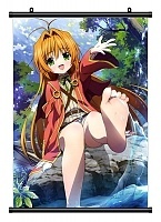 ������� �������� Kamisama no Inai Nichiyoubi