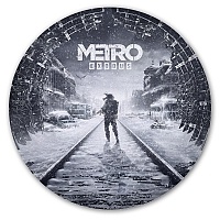 ������ ��� ����� ������� METRO Exodus Winter