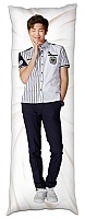      BTS Bangtan Boys -  