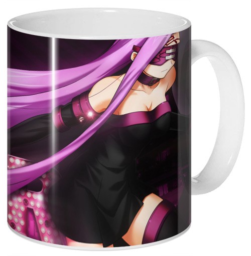 ���������� ������� ������������ ������ �� ����� ������ / Fate Stay Night / Fate Zero / Fate Grand Order / Fate Apocrypha / Fate Prototype / Fate Extra / ������ ���� ������� / ������ ������ / ������ ������� ������ / ������ ������� / ������ �������� / ������ ������