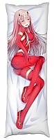    FranXX
