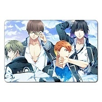 ������ ��������� ������������� Norn9 � �������� �������