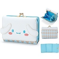     Cinnamoroll